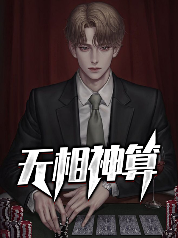 无相神功什么意思