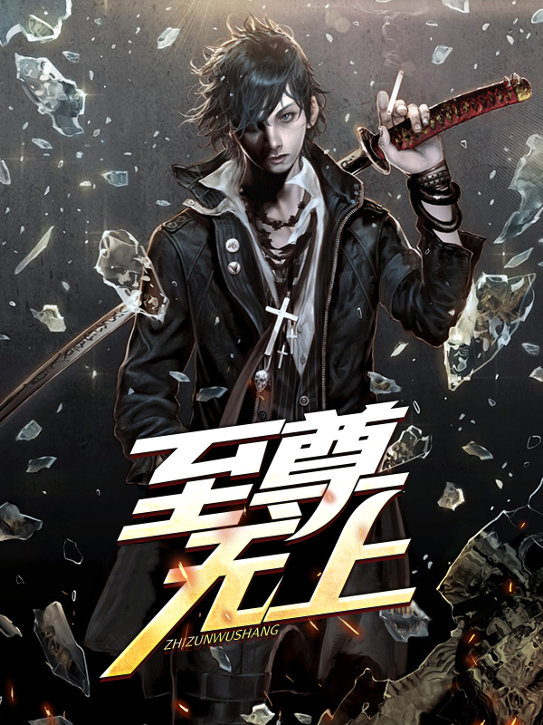 至尊无上2之永霸天下
