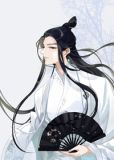 斩断徒弟孽缘后被讹上