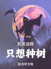 死灵法师只想种树笔趣阁TXT下载
