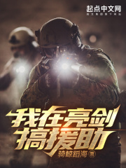 我在亮剑搞援助笔趣趣