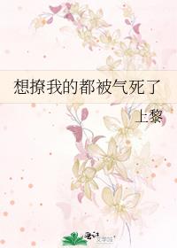 想撩我的都被气死了全文阅读