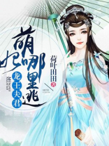龙王妃小说免费阅读
