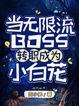 当无限流boss转职成为小白花下载