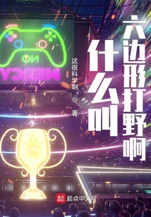 什么叫六边形打野啊TXT下载