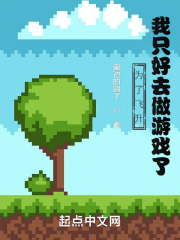为了飞升,我只好去做游戏了 作者:窗边的鸽子