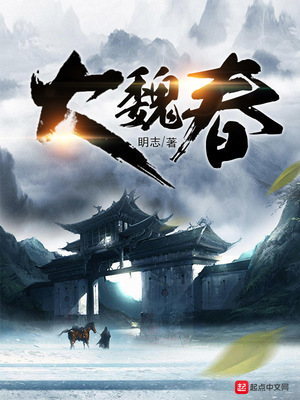 大魏春无弹窗无防盗
