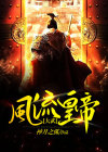 小说大武宗