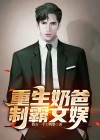 重生文娱巨星奶爸下载