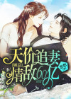 顾总的天价前妻