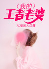 王者荣耀澜的老婆