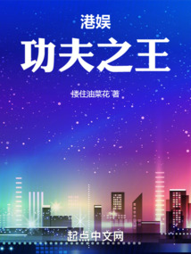 功夫之王演员表