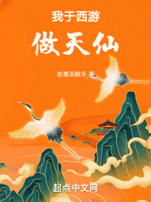我于西游做天仙txt