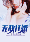 无敌狂婿夏天周婉秋全文免费阅读