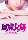 冒牌女婿小说的作者是谁