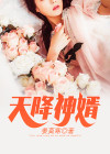 天降神婿叶红鱼全文免费阅读