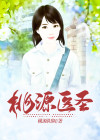 桃源医圣李伟刘兰小