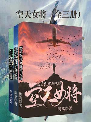 天空将军