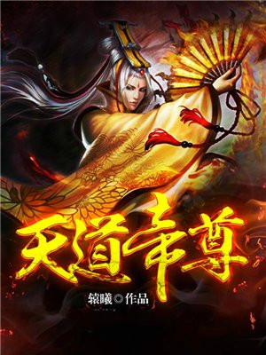 天道帝尊百度云