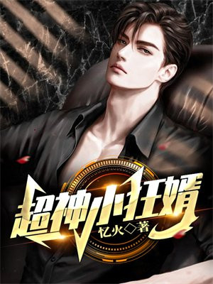 超神狂婿 小说