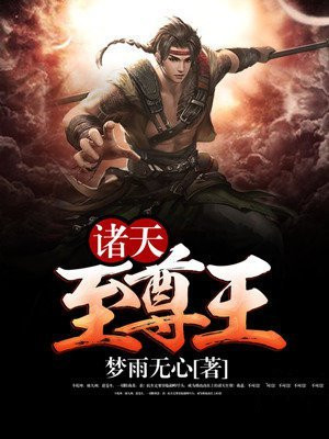 诸天至高天道