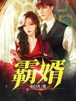 霸婿