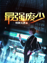 最强废少叶风免费阅读
