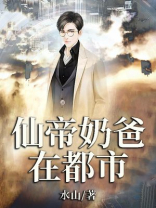 仙帝奶爸在都市