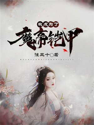 我成为了魔帝铠甲塔读