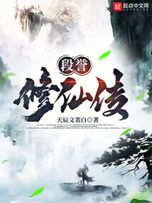 段誉修仙传免费阅读小说