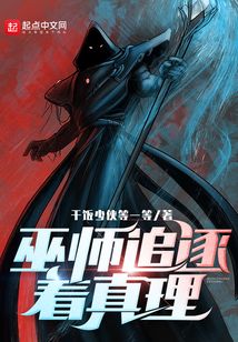 巫师追逐着真理百度百科