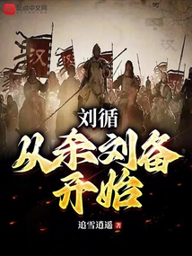 刘循:从杀刘备开始笔趣阁