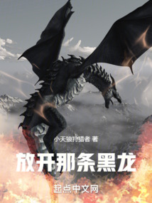 放开那唯一的公龙