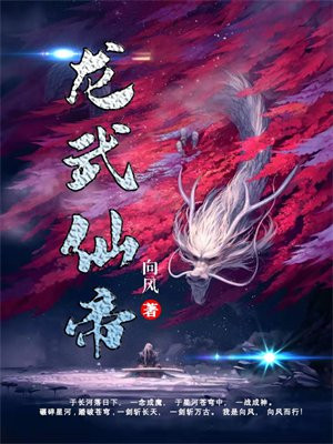 龙武仙帝 始终如一