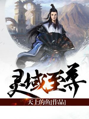 丹域至尊小说