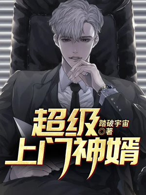 超级上门女婿小说阅读