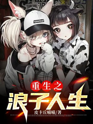 浪子人生歌曲