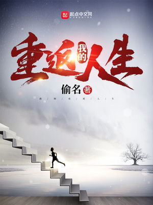 我的重返人生百度百科