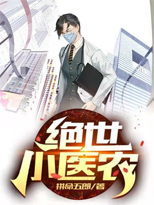 绝世小医神全文