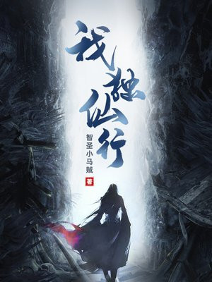 我独仙行txt