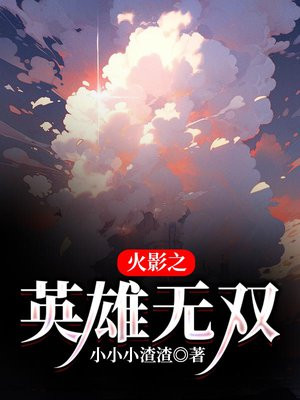 英雄无双1落魄高手免费阅读