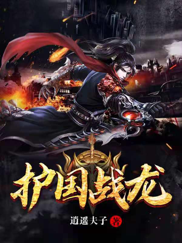 护国战龙在线阅读