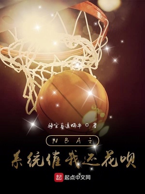 nba之系统催我还花呗 小说