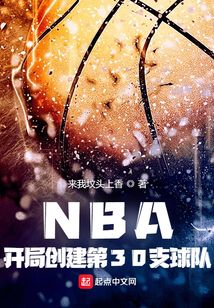 nba:开局组建争冠球队