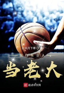 我在nba当老板