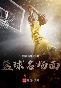 篮球名场面视频