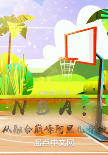 阿里扎nba数据