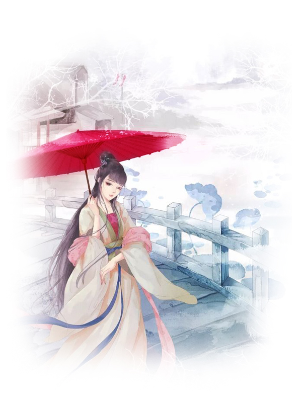重生复仇权谋小说