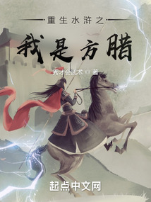 重生水浒之我是方腊无错