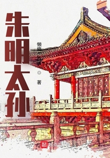 大明之第一皇长孙